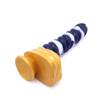 Monstar Dildo Beast 37 - Image 6