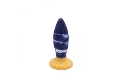 Monstar Dildo Beast 39