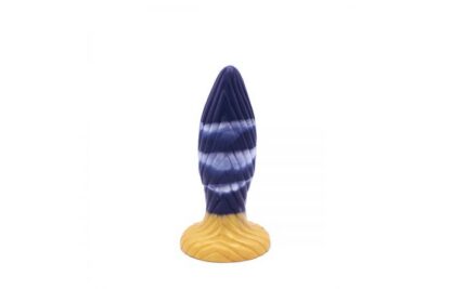 Monstar Dildo Beast 39 - Image 3