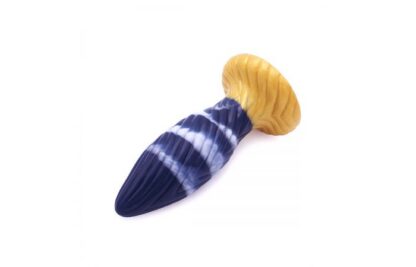 Monstar Dildo Beast 39 - Image 2
