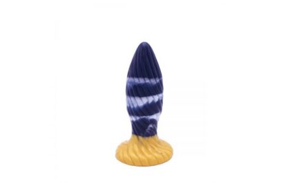 Monstar Dildo Beast 39 - Image 5