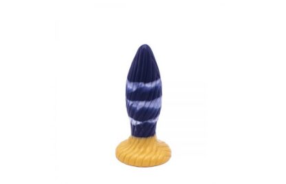 Monstar Dildo Beast 39 - Image 4