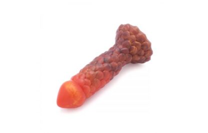 Monstar Dildo Beast 40 - Image 4