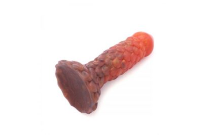 Monstar Dildo Beast 40 - Image 3