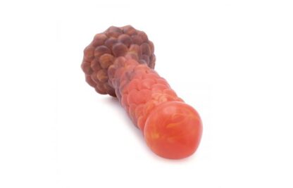 Monstar Dildo Beast 40 - Image 2