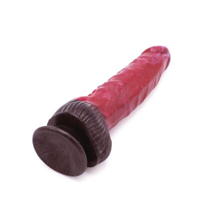 Monstar Dildo Beast 44 - Image 7