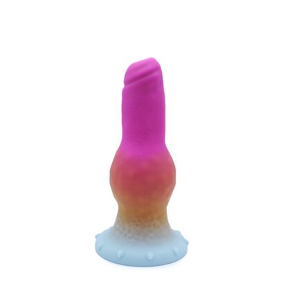 Monstar Dildo Beast 48 - Image 5
