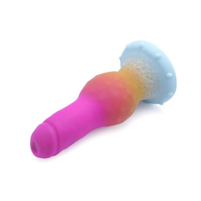 Monstar Dildo Beast 48 - Image 3