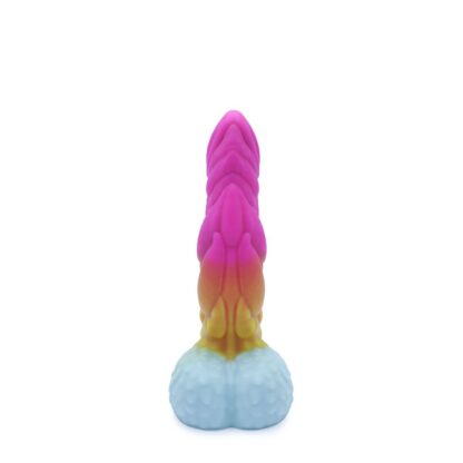 Monstar Dildo Beast 49 - Image 4