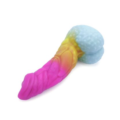 Monstar Dildo Beast 49 - Image 2