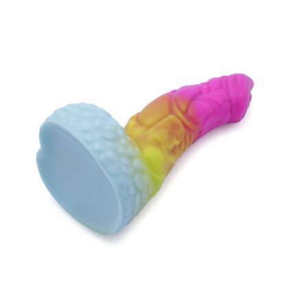 Monstar Dildo Beast 49 - Image 6