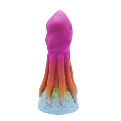 Monstar Dildo Beast 54 - Image 5
