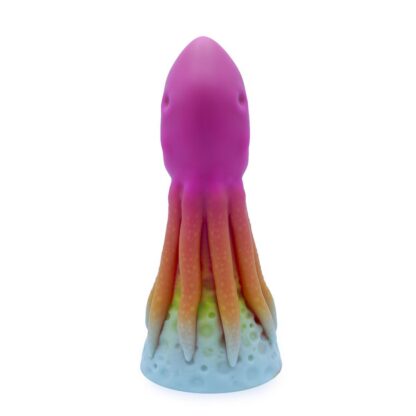 Monstar Dildo Beast 54 - Image 4