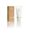 Natural Unisex lubricant with organic aloe vera - Image 4