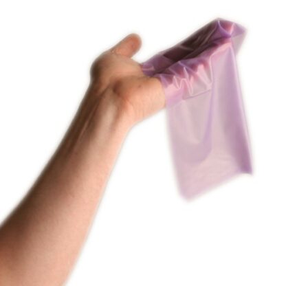 Oral sex sheet - Sheer Dams - Image 6