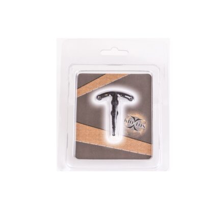 Silicone Penis Stick 8mm - Image 2