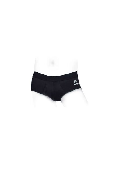 Pete Briefs