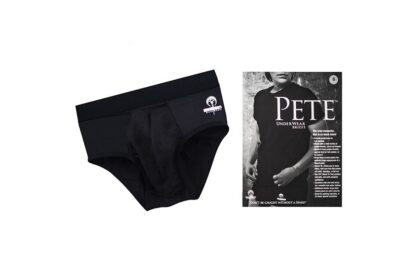 Pete Briefs - Image 3