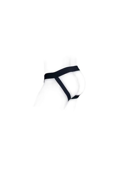 Pete Commando - Image 2