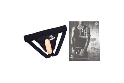 Pete Commando - Image 3