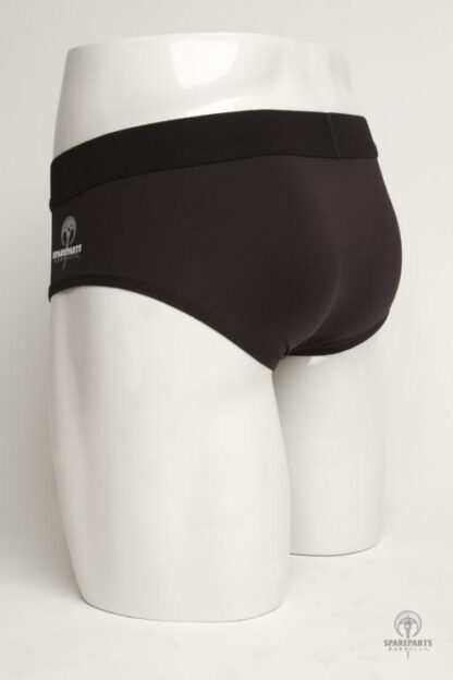 Pete Briefs - Image 2