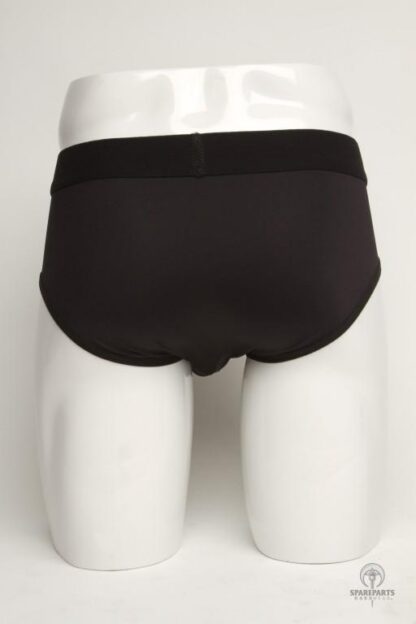 Pete Briefs - Image 3