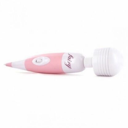 Wand 8000 RPM