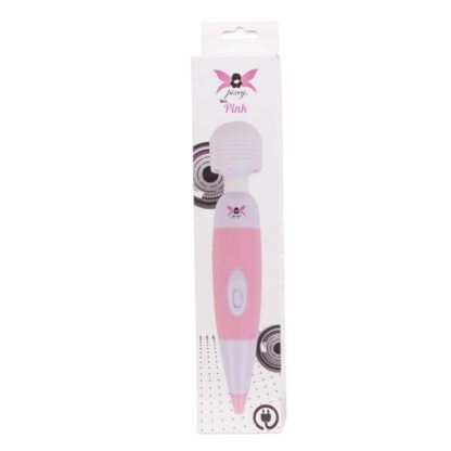 Mini Wand 11,000 RPM - Image 3