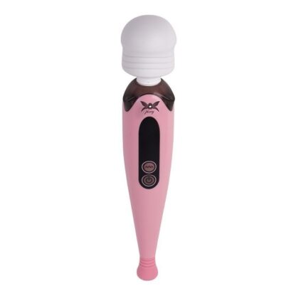 Future wand 10 000 RPM