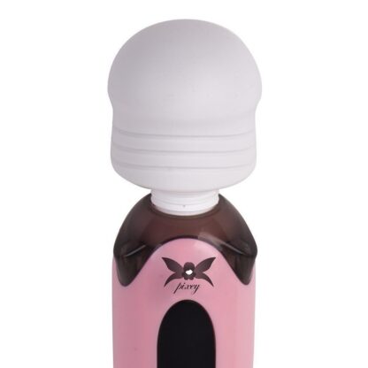 Future wand 10 000 RPM - personal massager - Image 2