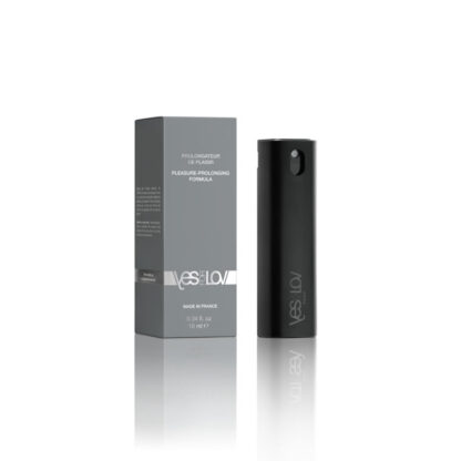 Pleasure Prolonging Formula Spray - Image 4