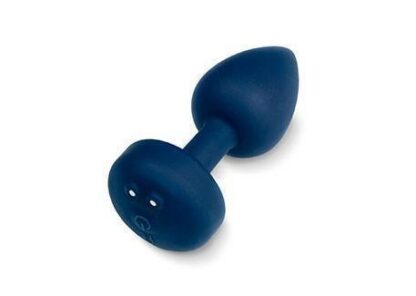 Gplug Small butt plug - Image 3