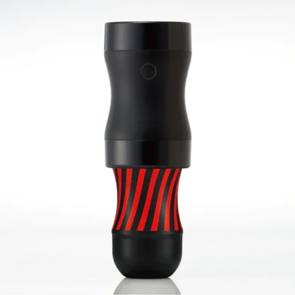 Rolling Tenga Gyro Roller Cup - Image 6