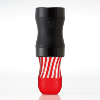Rolling Tenga Gyro Roller Cup - Image 2