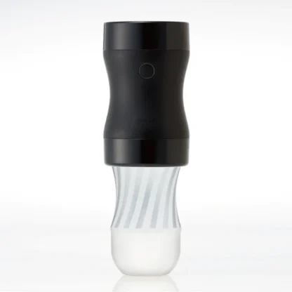 Rolling Tenga Gyro Roller Cup - Image 4