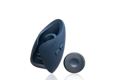 Pulse Duo