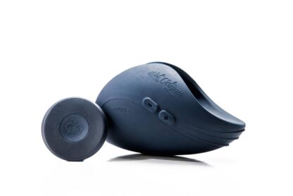 Pulse Duo - Image 2