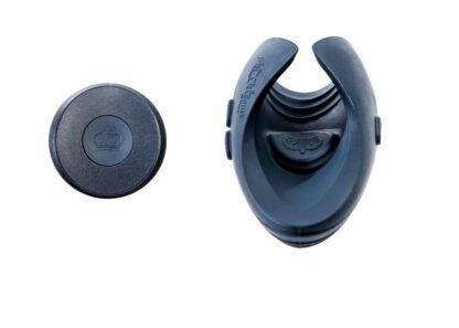 Pulse Duo - Image 3