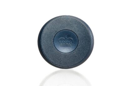 Pulse Duo - Image 4