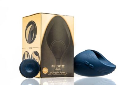 Pulse Duo - Image 8