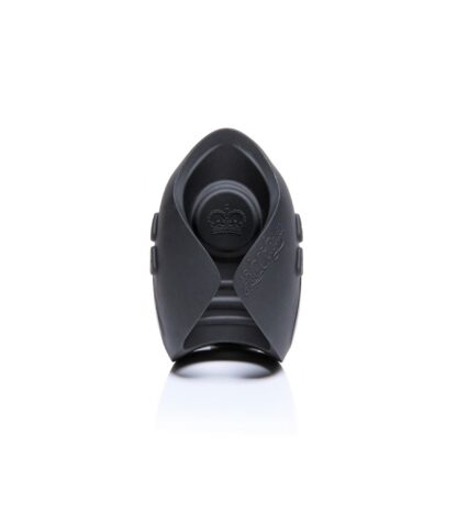 Pulse Solo Lux - Image 10
