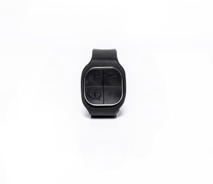 Pulse Solo Lux - Image 4