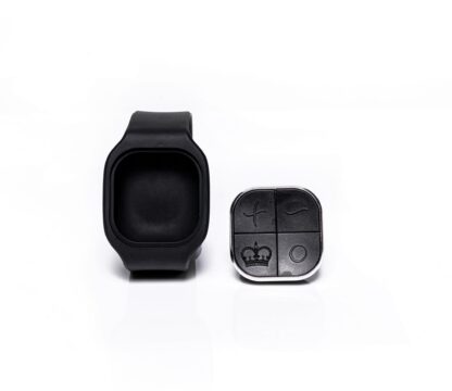 Pulse Solo Lux - Image 3