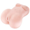 XTC Puni Toro Gold - Image 7