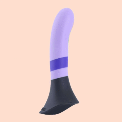 Fusion Purple Kiss