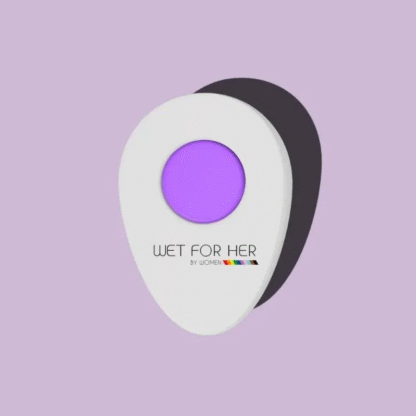 Union 2.0 Vibrating - Image 17