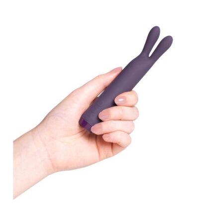 Rabbit Bullet vibrator - Image 2