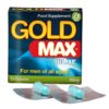 GoldMax 2-pack - Image 2