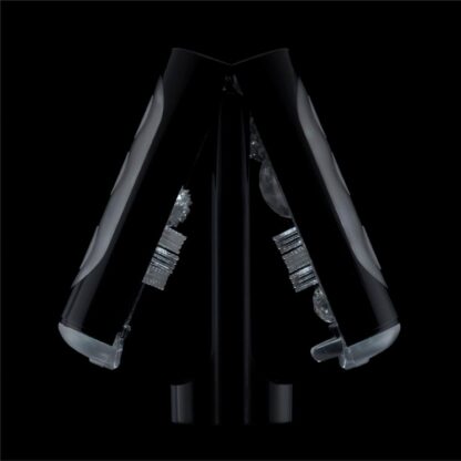 Tenga Flip Hole - Image 7