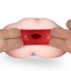 Rika likes Anal - Image 10